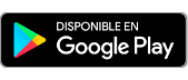 Disponible en Google Play
