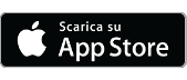 Disponible en Apple Store