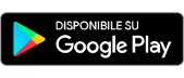 Disponible en Google Play