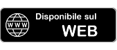 Disponible sur le WEB