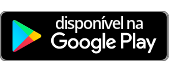 Disponible en Google Play