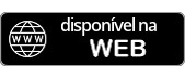 Disponible sur le WEB