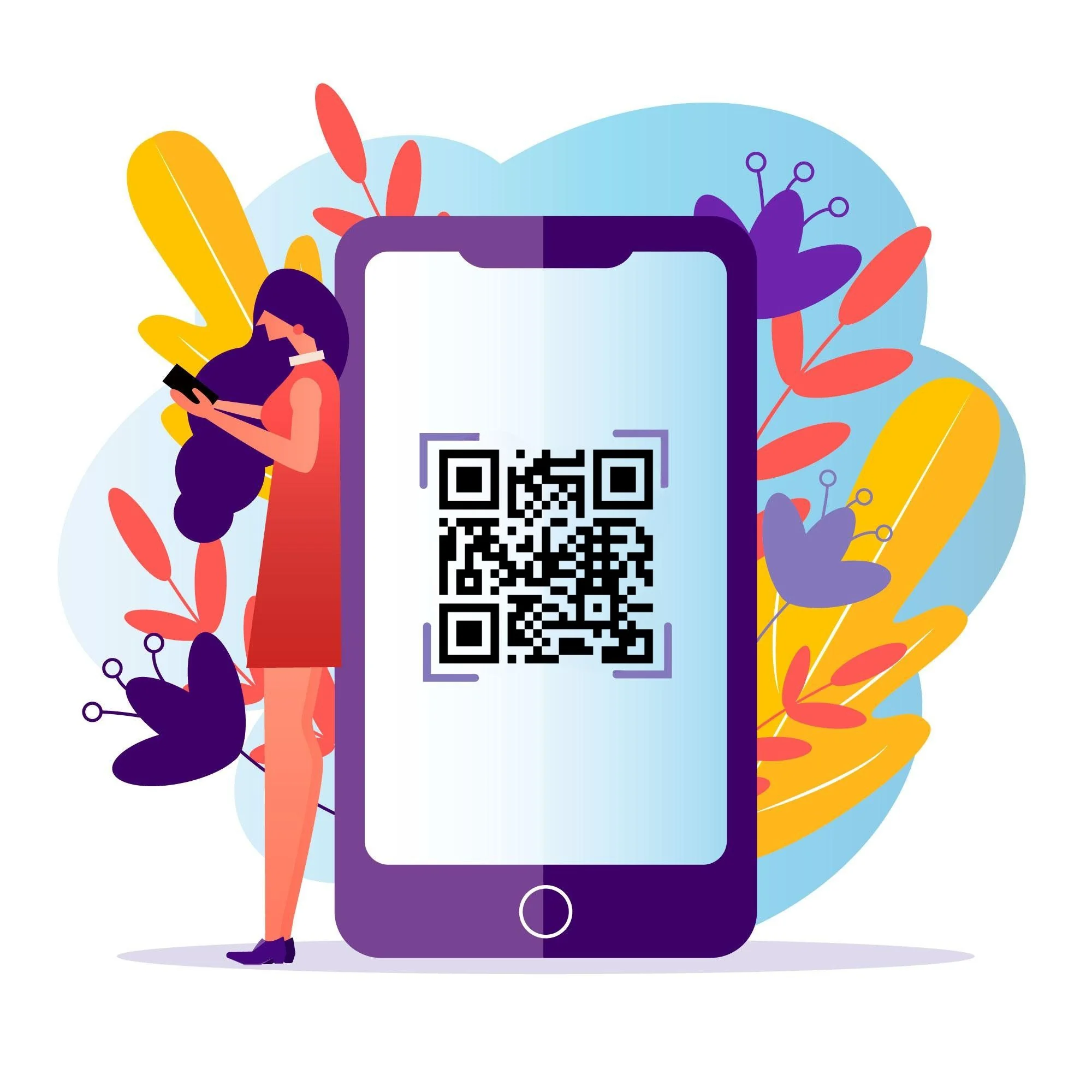 Passerelle de paiement mobile