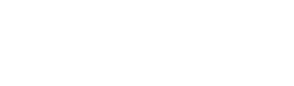mShop