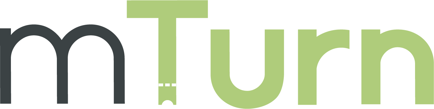 mTurn