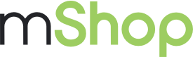 mShop