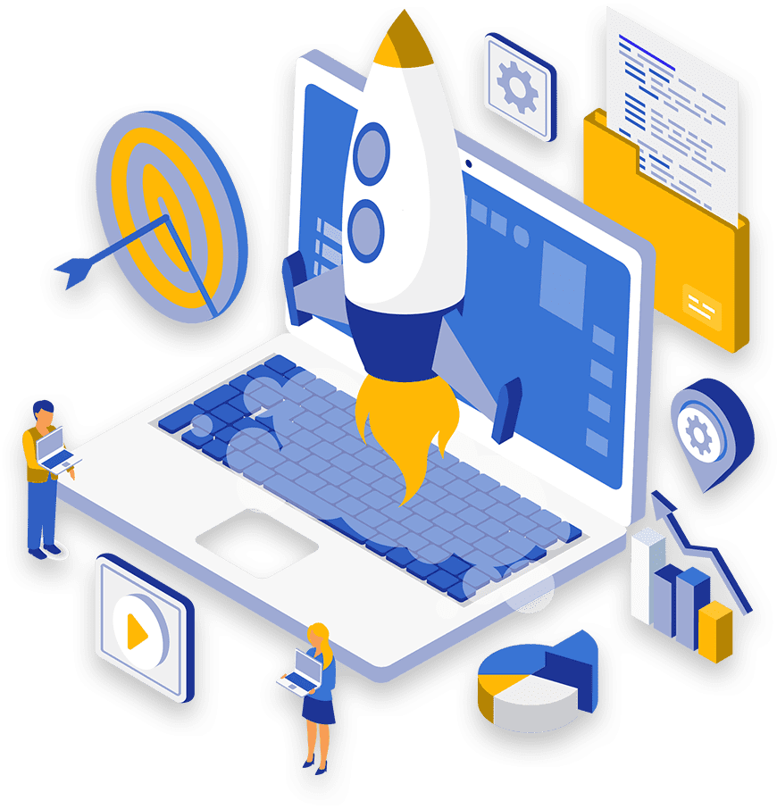 Descubra potentes funciones para aumentar su productividad