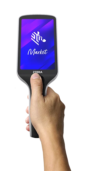 Dispositivo profesional